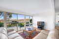 Property photo of 107 Wallumatta Road Newport NSW 2106