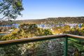 Property photo of 107 Wallumatta Road Newport NSW 2106