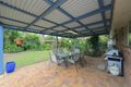 Property photo of 1285 Moore Park Road Gooburrum QLD 4670