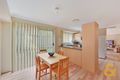 Property photo of 4/16 Wyldwood Crescent Baulkham Hills NSW 2153