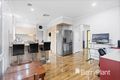 Property photo of 22 Rolling Hills Road Chirnside Park VIC 3116