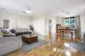 Property photo of 22 Rolling Hills Road Chirnside Park VIC 3116