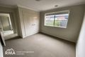 Property photo of 21 Cornubia Road Manor Lakes VIC 3024