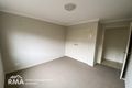 Property photo of 21 Cornubia Road Manor Lakes VIC 3024