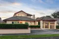 Property photo of 3 Service Road Blackburn VIC 3130
