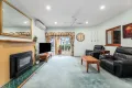 Property photo of 3 Service Road Blackburn VIC 3130