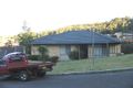 Property photo of 52 Tonkiss Street Tuggerah NSW 2259