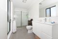 Property photo of 11 Winchester Crescent Pimpama QLD 4209