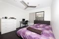 Property photo of 11 Winchester Crescent Pimpama QLD 4209