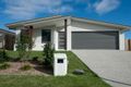 Property photo of 11 Winchester Crescent Pimpama QLD 4209