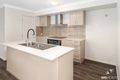Property photo of 8-10 Wentworth Drive Flagstone QLD 4280