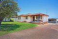Property photo of 3 Alvestor Close Charlestown NSW 2290
