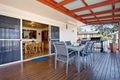 Property photo of 3 Alvestor Close Charlestown NSW 2290