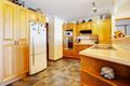 Property photo of 3 Alvestor Close Charlestown NSW 2290