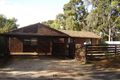 Property photo of 1 Garrin Street Salisbury North SA 5108