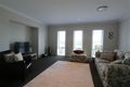 Property photo of 149A Casey Drive Hunterview NSW 2330