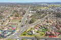 Property photo of 14 Macquarie Road Ingleburn NSW 2565