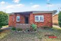 Property photo of 14 Macquarie Road Ingleburn NSW 2565