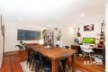 Property photo of 40 Glenmorgan Street Keperra QLD 4054