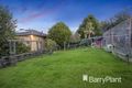 Property photo of 22 Rolling Hills Road Chirnside Park VIC 3116