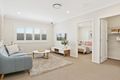 Property photo of LOT 7139 Frontier Street Glenmore Park NSW 2745