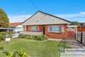 Property photo of 270 Flagstaff Road Lake Heights NSW 2502