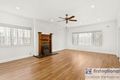 Property photo of 270 Flagstaff Road Lake Heights NSW 2502