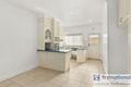 Property photo of 270 Flagstaff Road Lake Heights NSW 2502