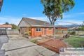 Property photo of 270 Flagstaff Road Lake Heights NSW 2502