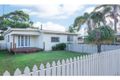 Property photo of 8 Blake Street Wilsonton QLD 4350