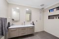 Property photo of 24 Highgate Circuit North Kellyville NSW 2155