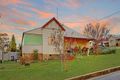 Property photo of 11 Orr Street Junee NSW 2663