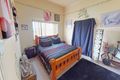 Property photo of 11 Orr Street Junee NSW 2663