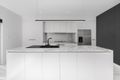 Property photo of 2 Arcadia Street Coogee NSW 2034