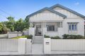 Property photo of 2 Arcadia Street Coogee NSW 2034