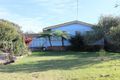 Property photo of 18 Hibiscus Way Scotts Head NSW 2447