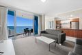 Property photo of 3283/23 Ferny Avenue Surfers Paradise QLD 4217