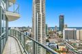 Property photo of 3283/23 Ferny Avenue Surfers Paradise QLD 4217