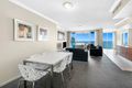 Property photo of 3283/23 Ferny Avenue Surfers Paradise QLD 4217