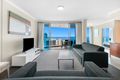 Property photo of 3283/23 Ferny Avenue Surfers Paradise QLD 4217