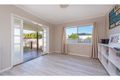 Property photo of 8 Blake Street Wilsonton QLD 4350