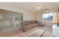Property photo of 8 Blake Street Wilsonton QLD 4350
