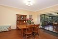 Property photo of 257A Gannet Road Nowra Hill NSW 2540