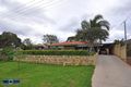 Property photo of 15 Linton Street Byford WA 6122