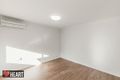 Property photo of 12 Caphorn Close Bibra Lake WA 6163