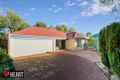 Property photo of 12 Caphorn Close Bibra Lake WA 6163
