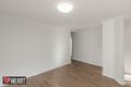 Property photo of 12 Caphorn Close Bibra Lake WA 6163