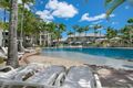 Property photo of 44/2320-2330 Gold Coast Highway Mermaid Beach QLD 4218