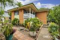 Property photo of 93 Hampton Street Durack QLD 4077