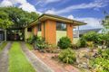 Property photo of 93 Hampton Street Durack QLD 4077